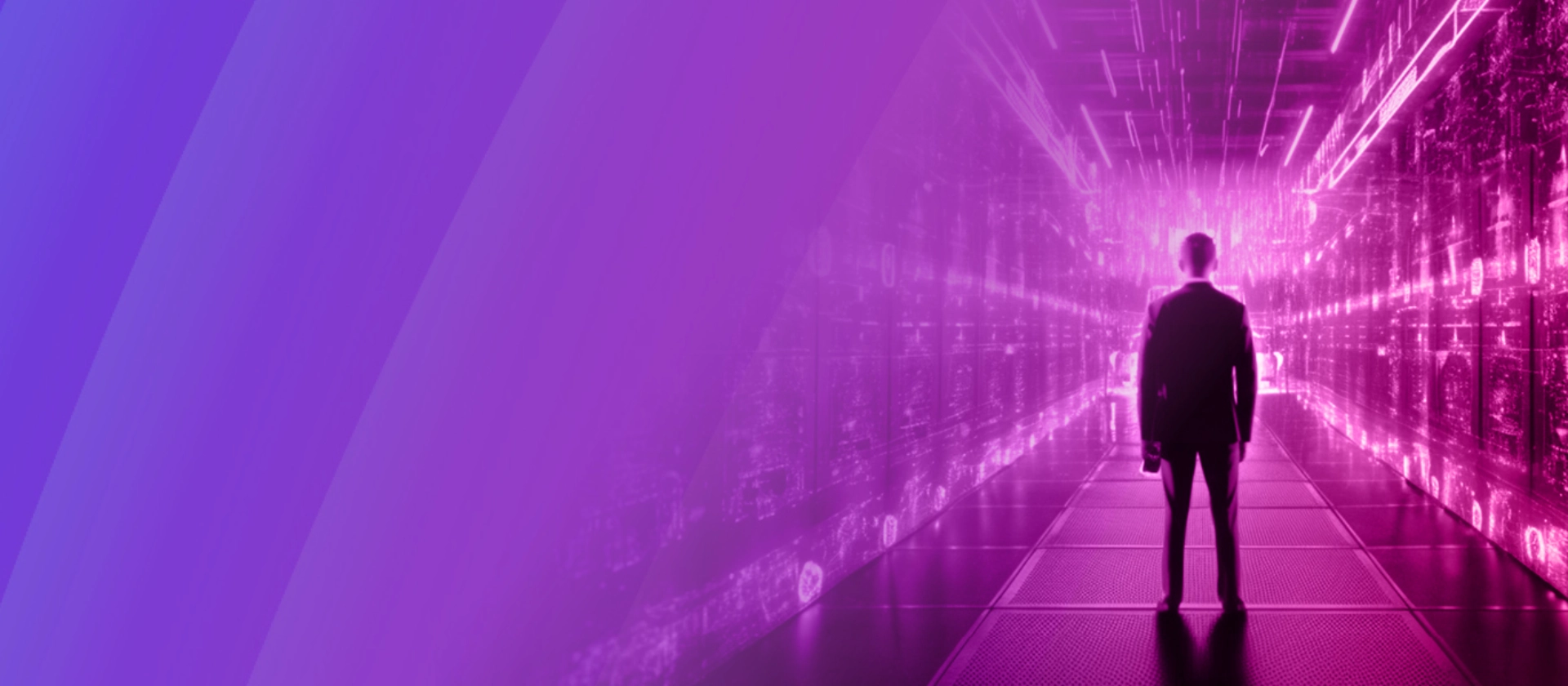 Digitaler Humanismus