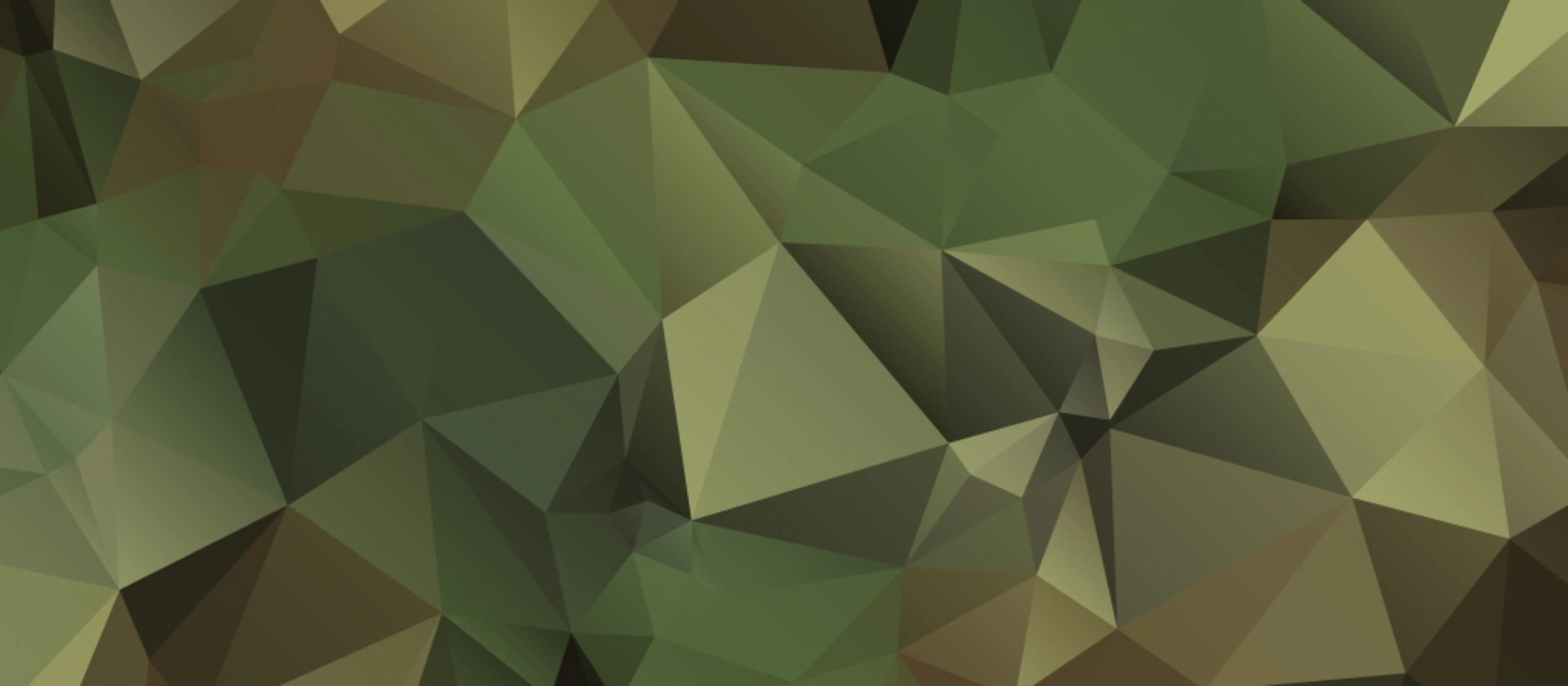 Umsetzung der Digitalisierung bei der Bundeswehr