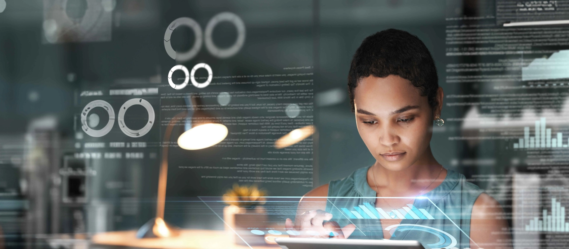 Künstliche Intelligenz Main Page Filled