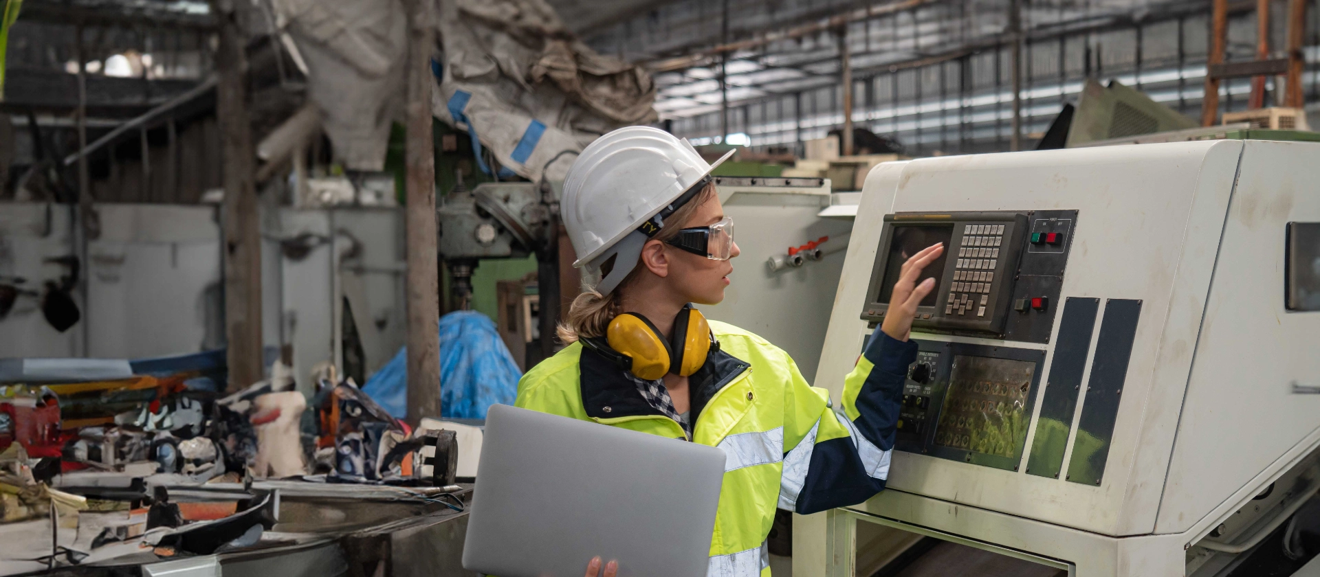 AdobeStock_394178658.jpeg0