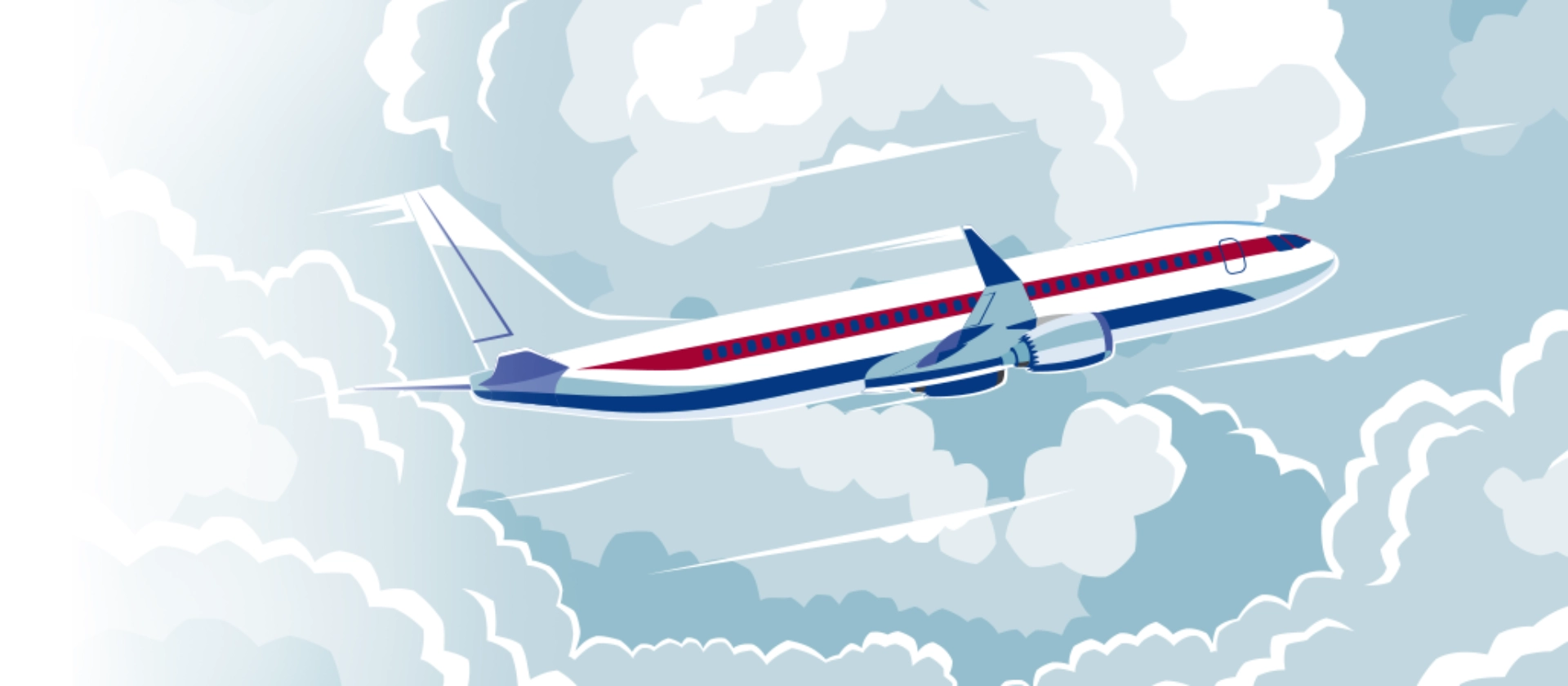 Wie kommen wir in die Cloud? … und wie wieder raus