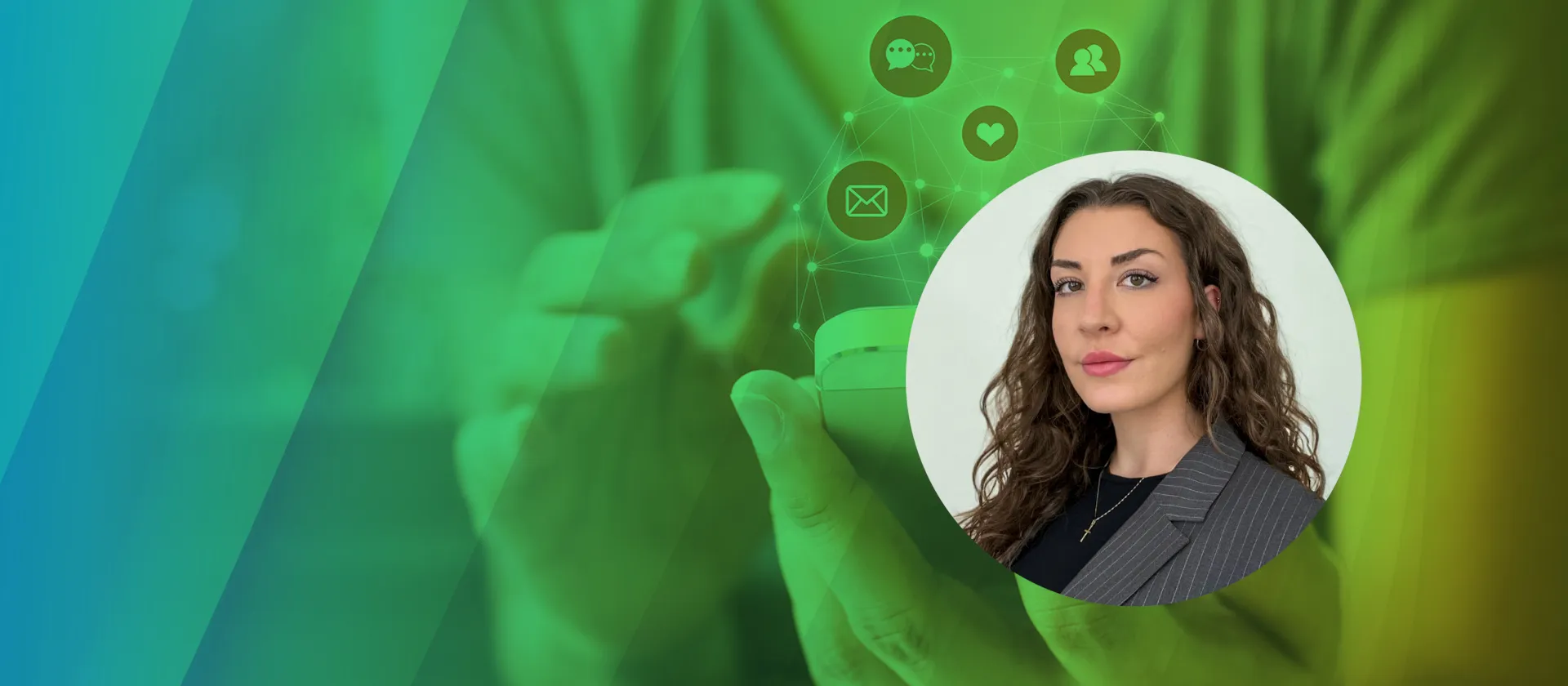 Headerbild von Blogartikel von Marie Lerch