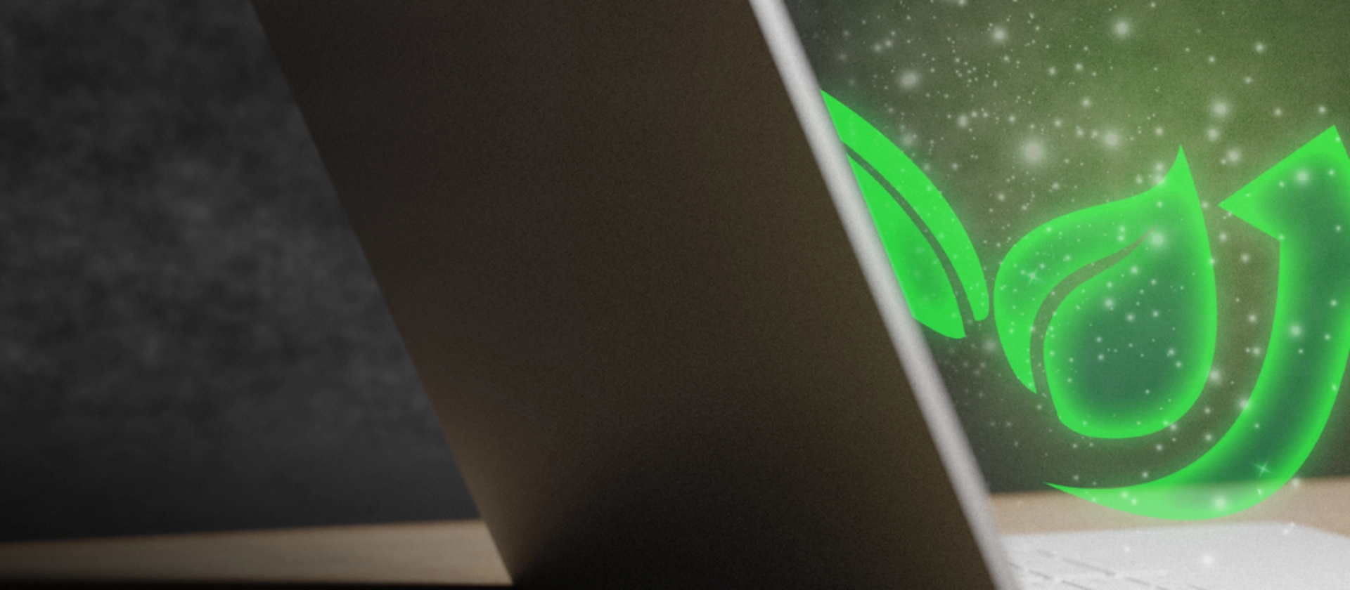 20230530_Header_Ressourcensparsamkeit_1920x450px