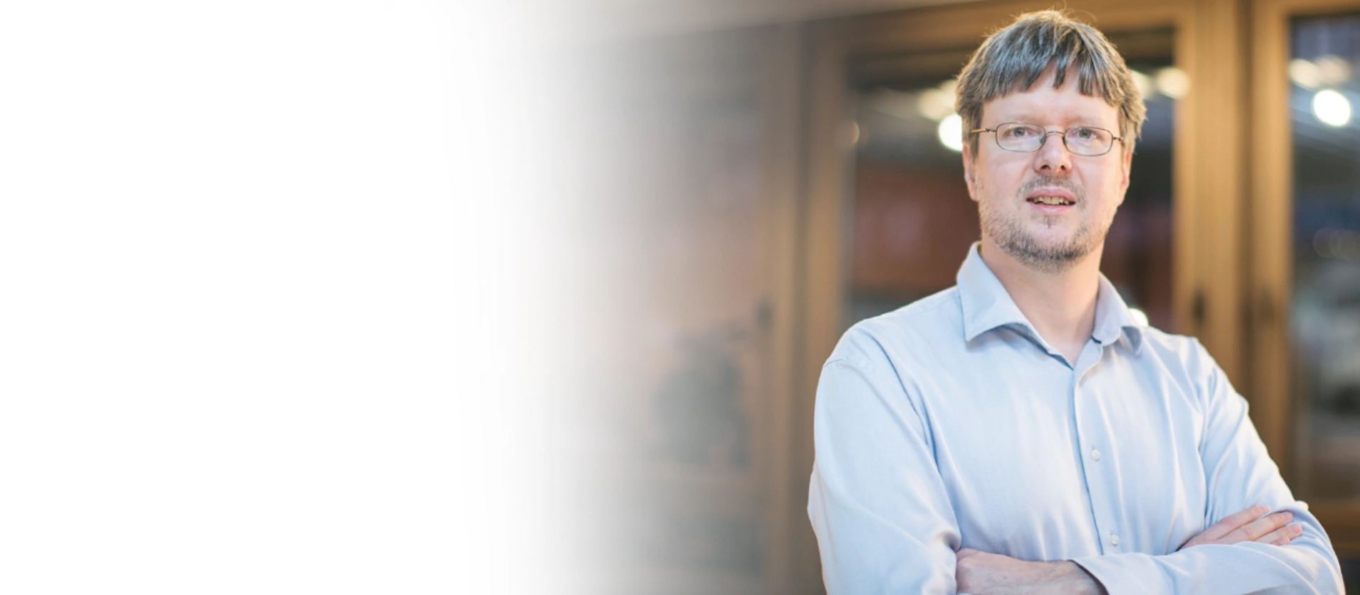 Aus Java wird Jakarta – und die Folgen davon