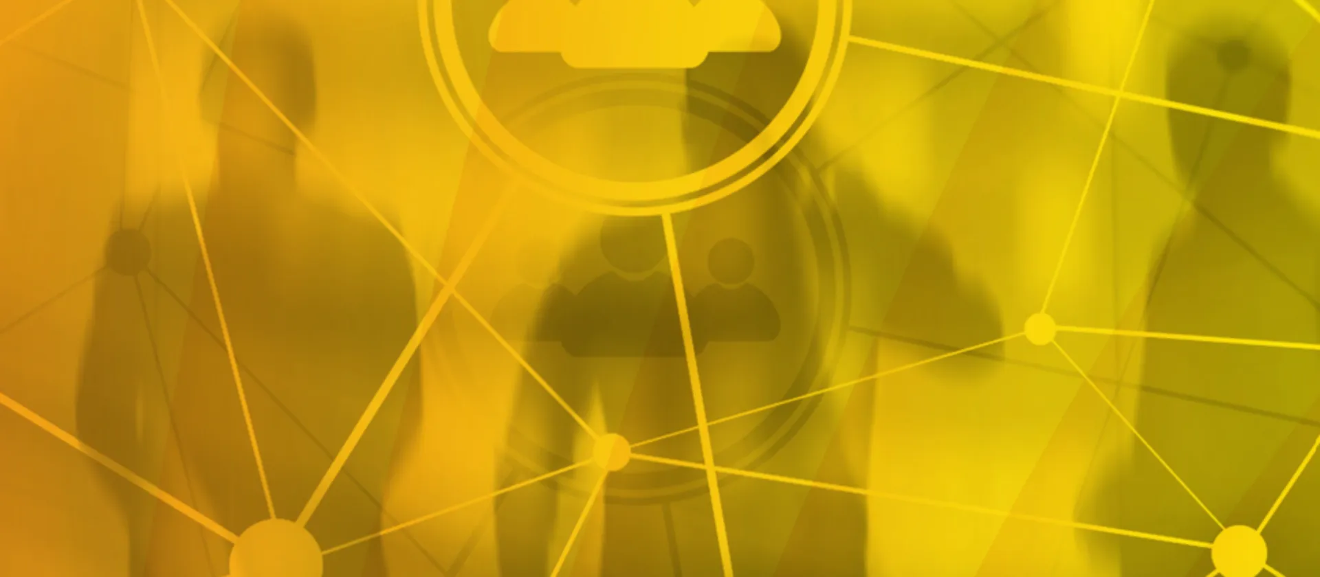 ZuKo Sozialversicherungen Hero