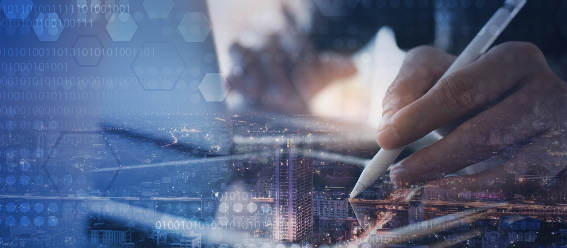 SAP FS-PM und SAP FS-PM Auto Hero