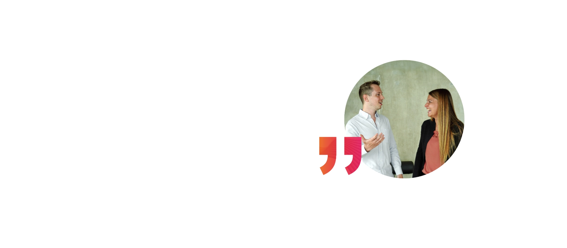 header_Interview_Schweiz_Migration