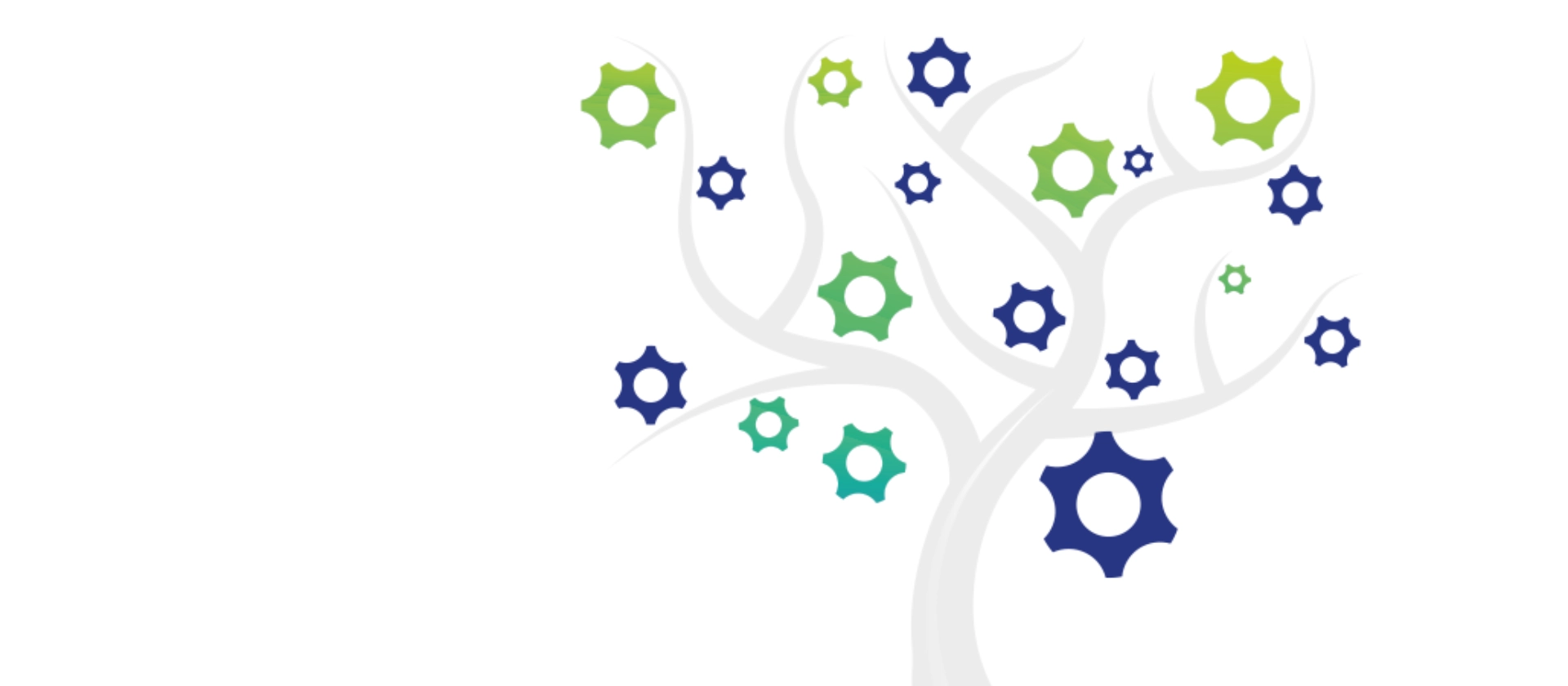 BMUV Community „Nachhaltige Digitalisierung“