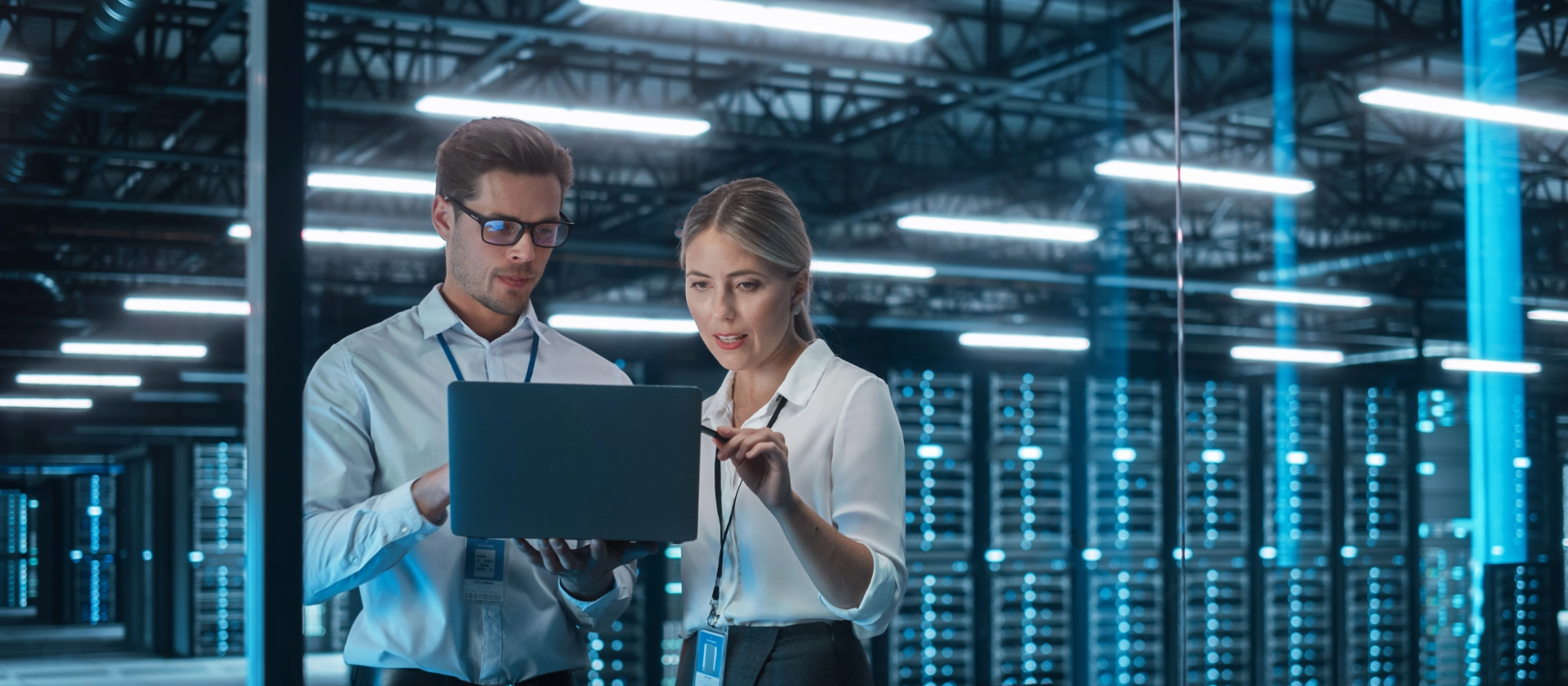 Checkliste zur Umsetzung der NIS2-Anforderungen