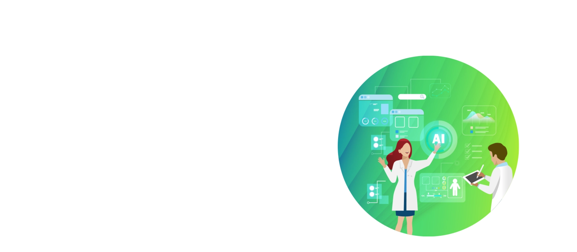 Headergrafik_Synthetische_Daten_KI