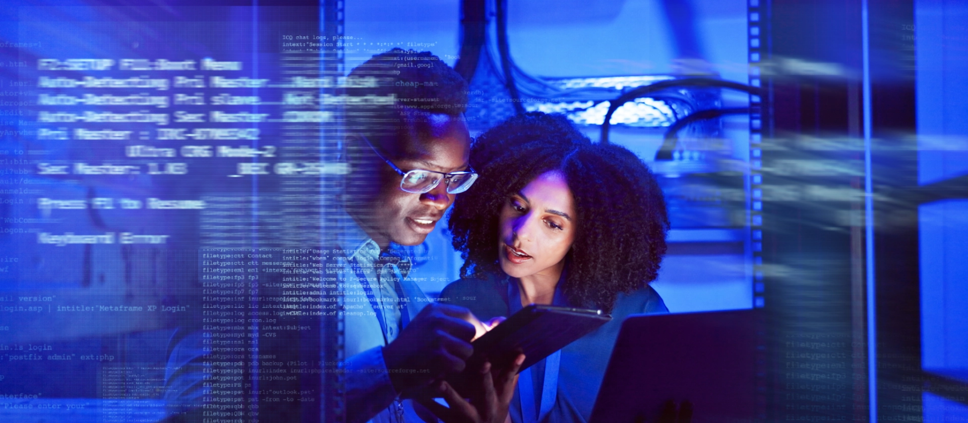 SAP Application Management Services Hero