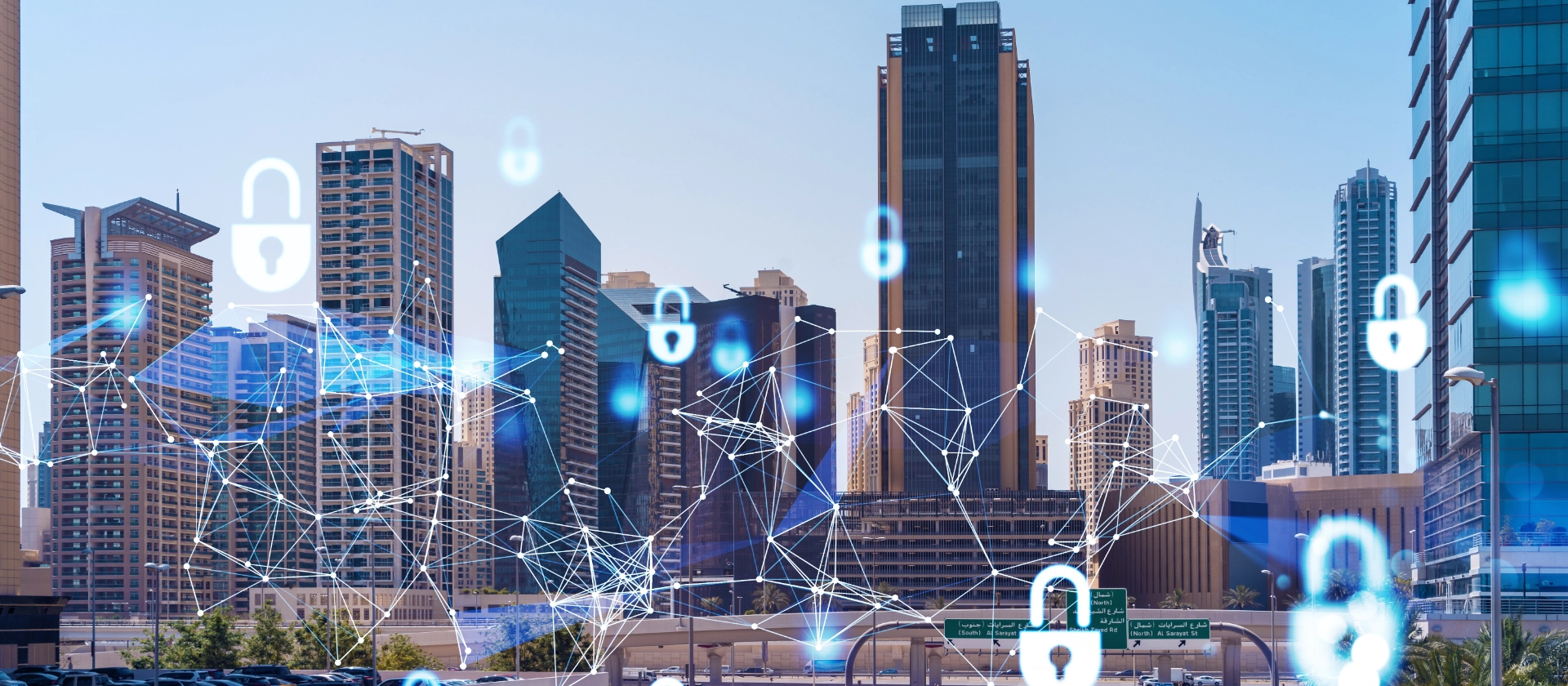 Implementierung von Cyber Security Management Systemen