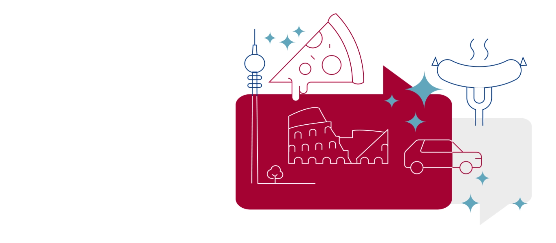 Sprache ist Magie – Spracherkennung durch KI