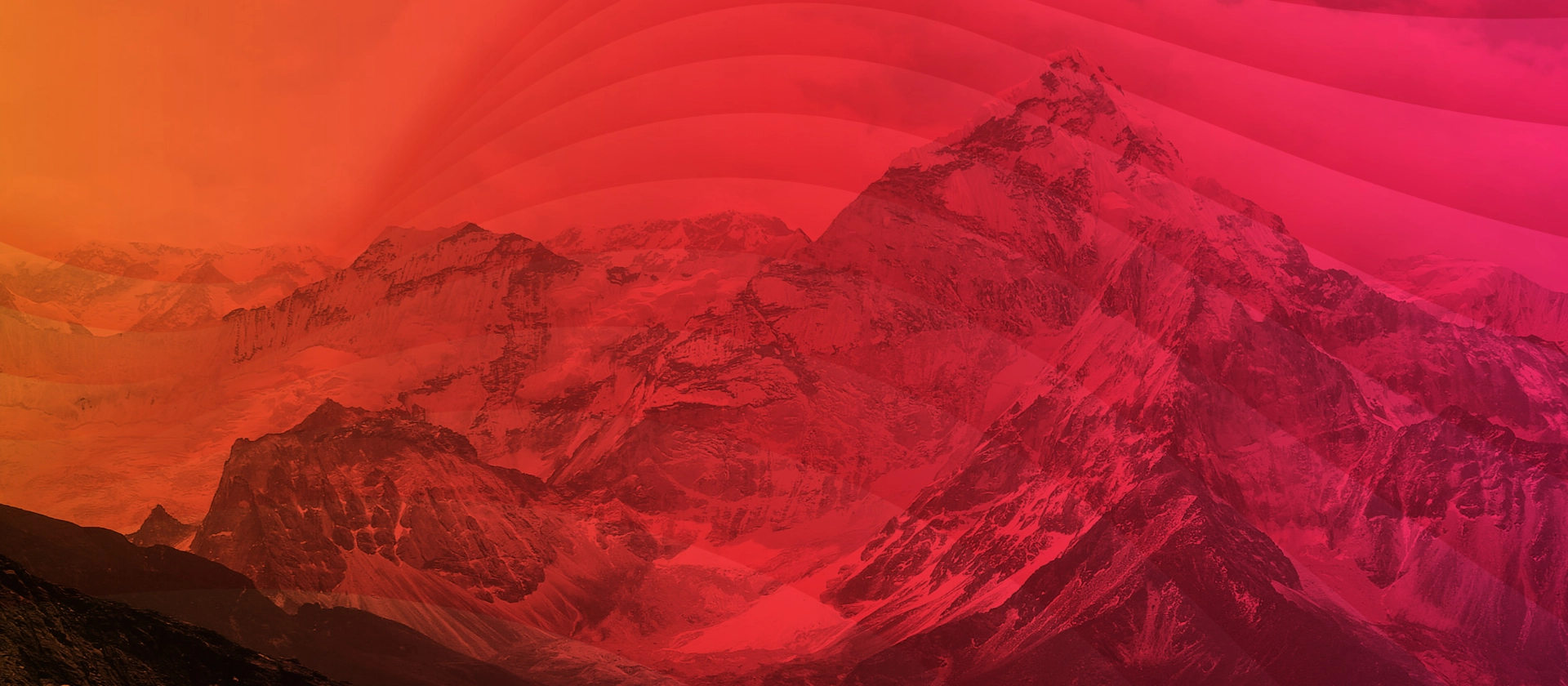 digital-sovereignty-header