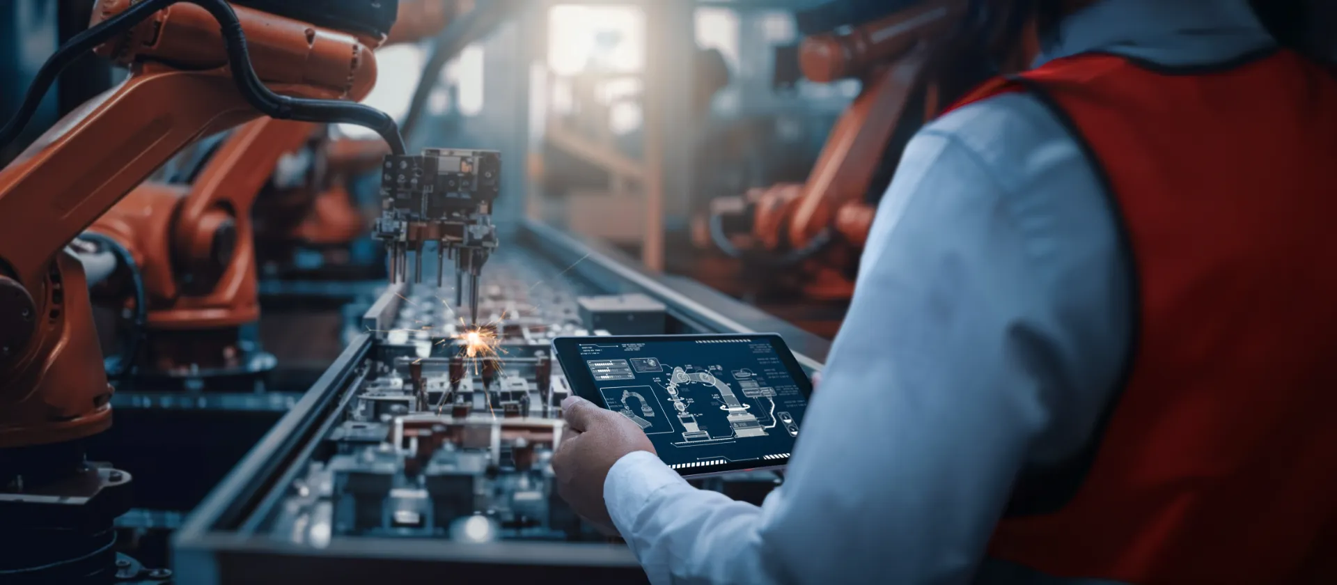 AP PP/DS Optimierung Hero