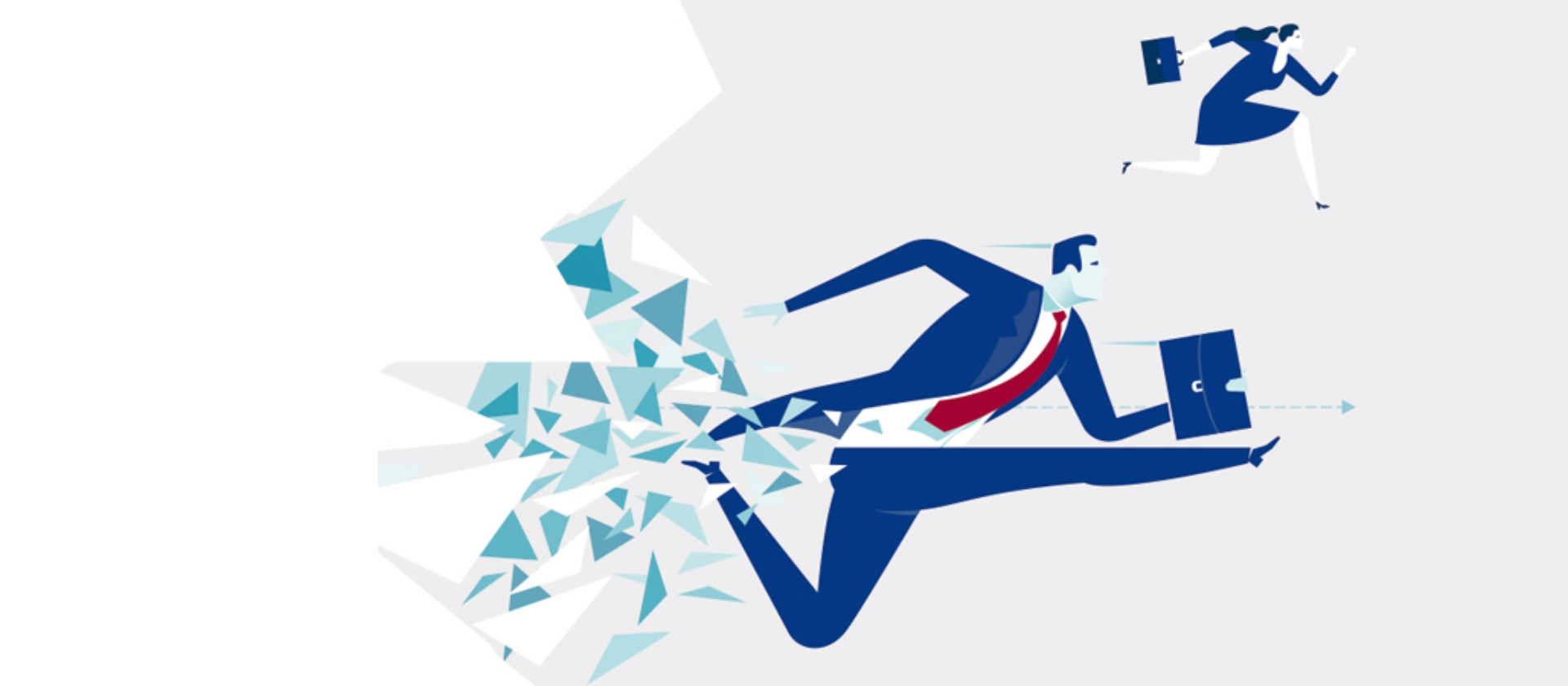 Liberating Structures