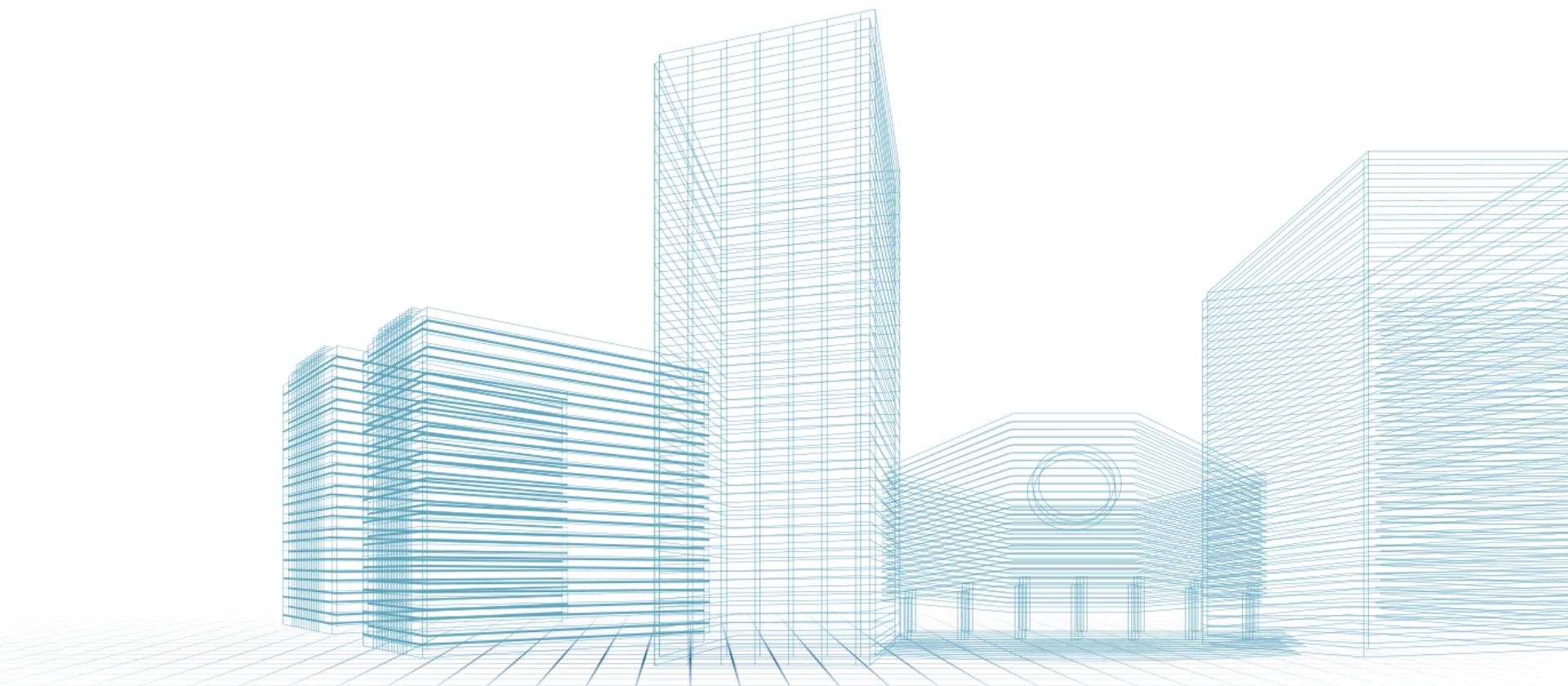 CAFM Bund: Einheitliches Gebäudemanagement für Bundesbehörden