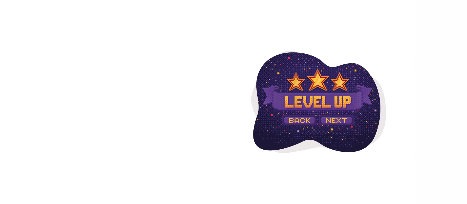 public magazine 2024_02 Deckblatt Hero