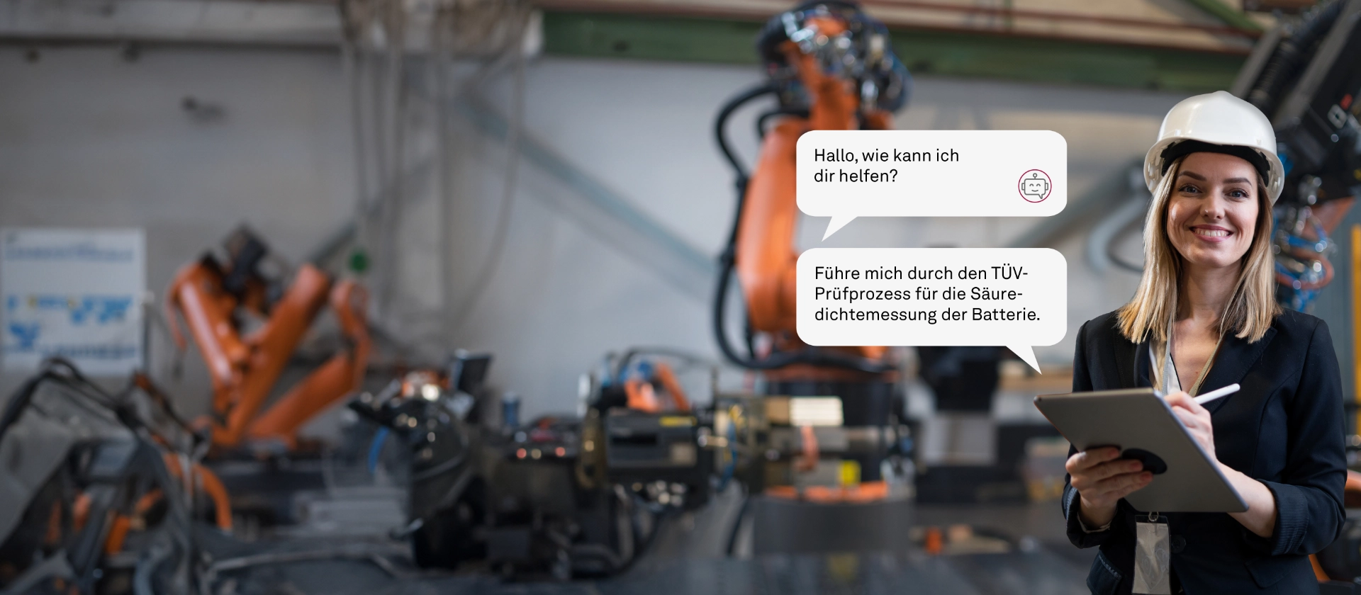 20240822_neohelden_header_chatbot