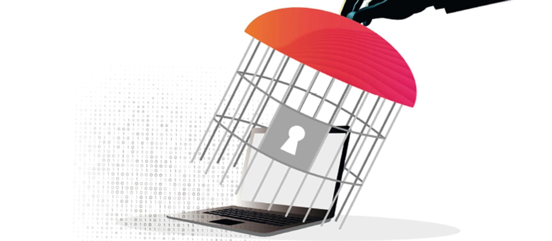 Digitale Souveränität – aber richtig