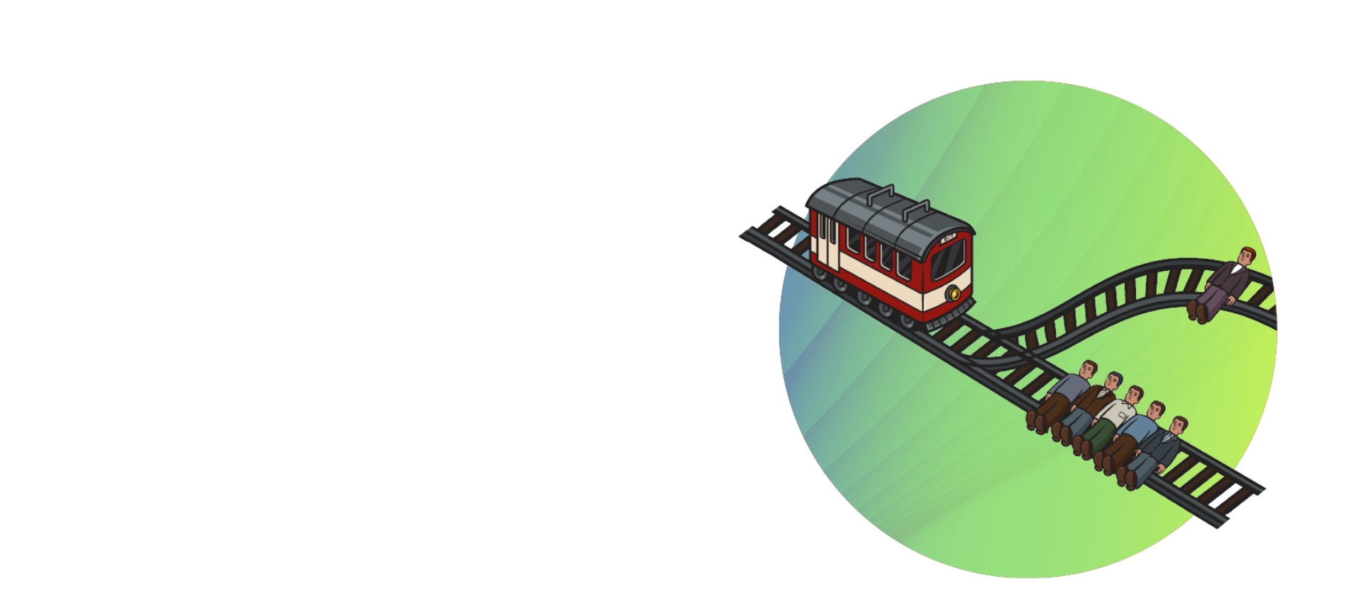 Headergrafik_Maschinenethik