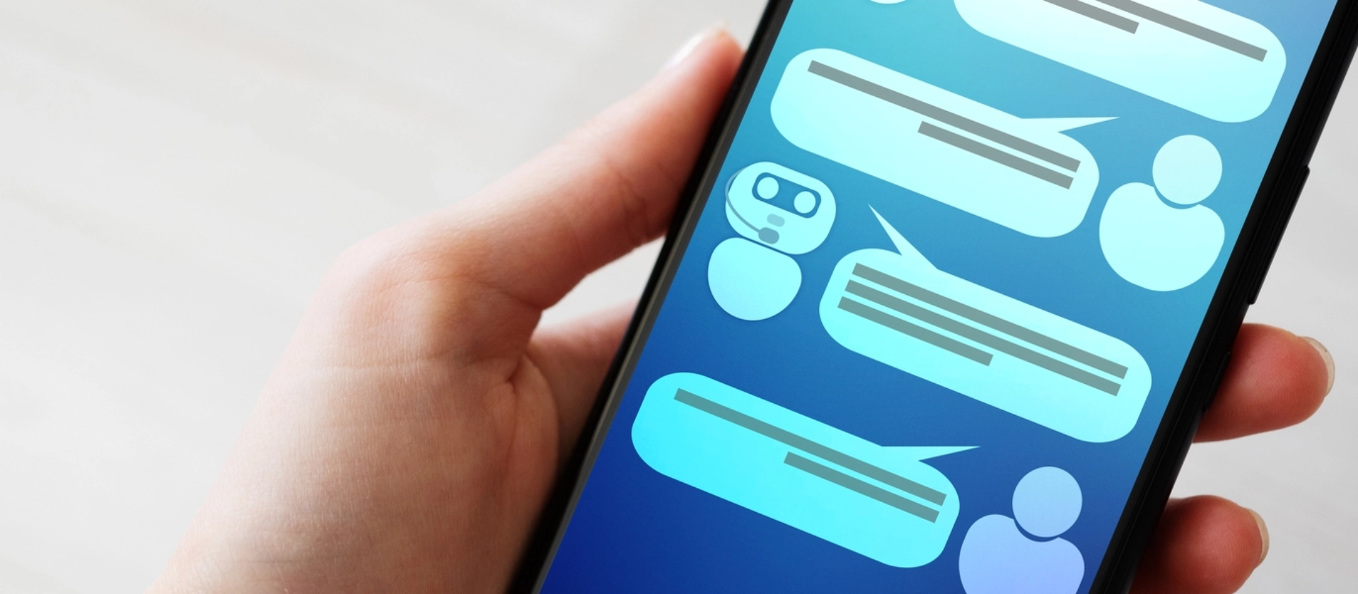 chatbot-verwaltung-1920x600