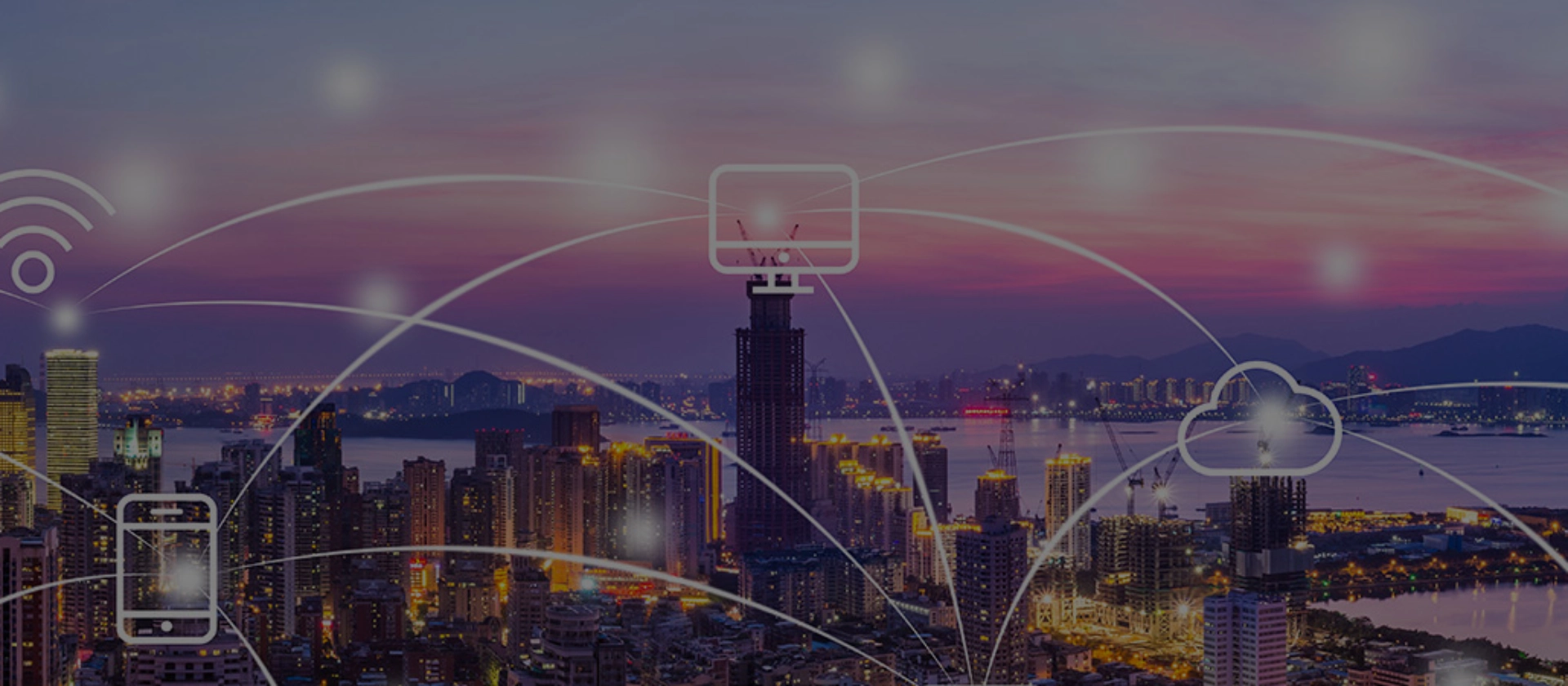 GBO_Interview_IT_Architekturrichtlinie_Bund_Header