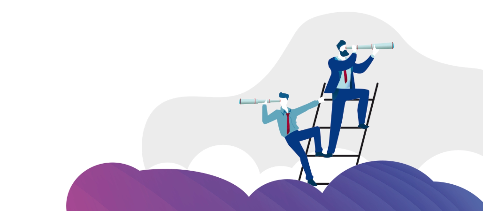 Cloud Computing – Die digitale Zukunft der öffentlichen Verwaltung