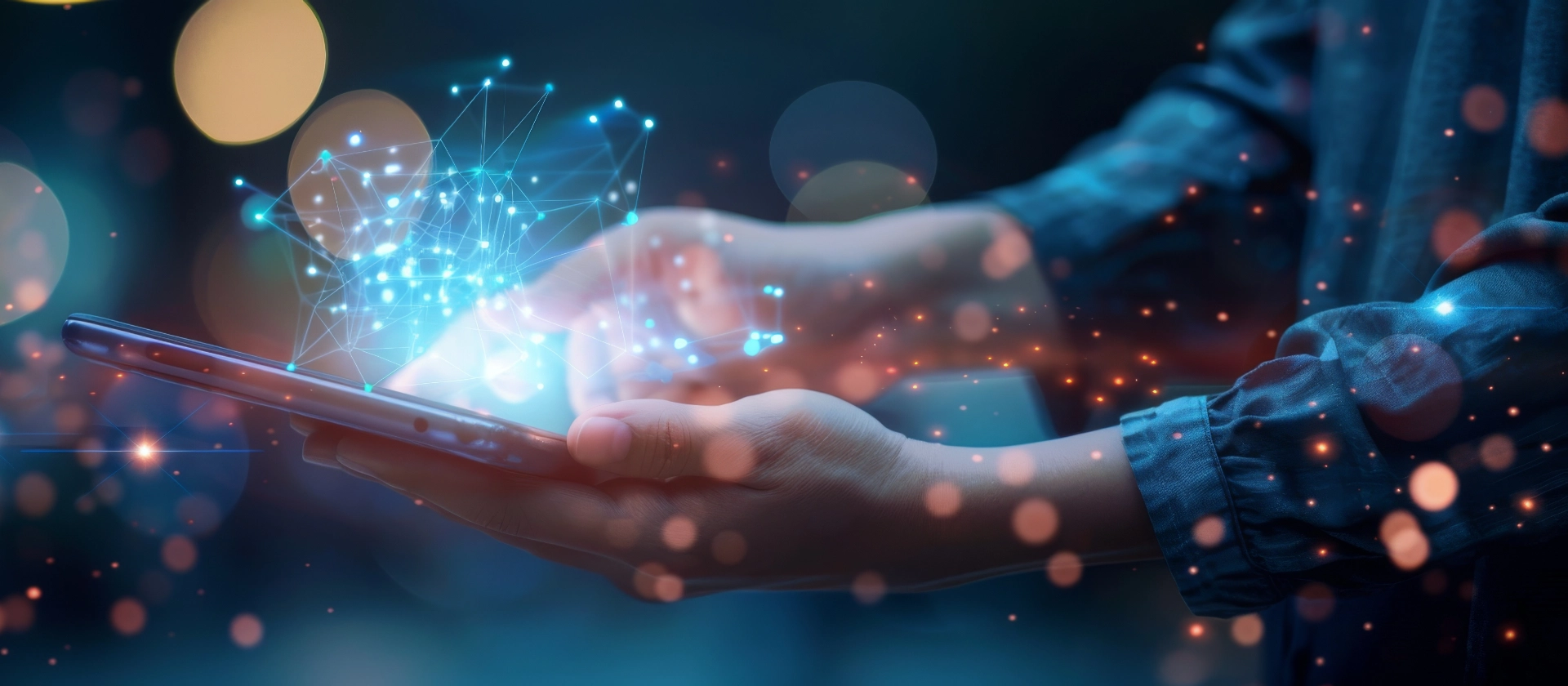 AdobeStock_824511961