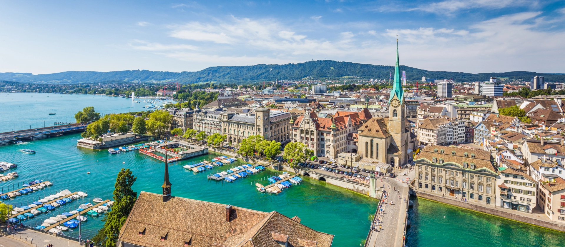 AdobeStock_118763263