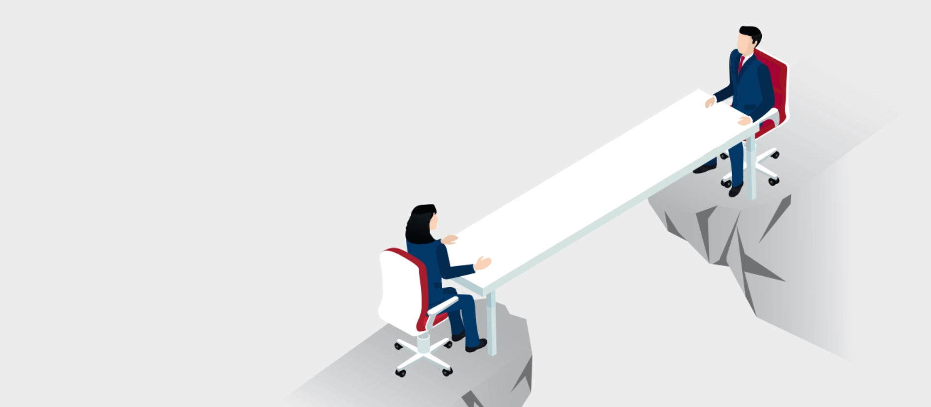 Von Anywheres und Somewheres in der öffentlichen Verwaltung