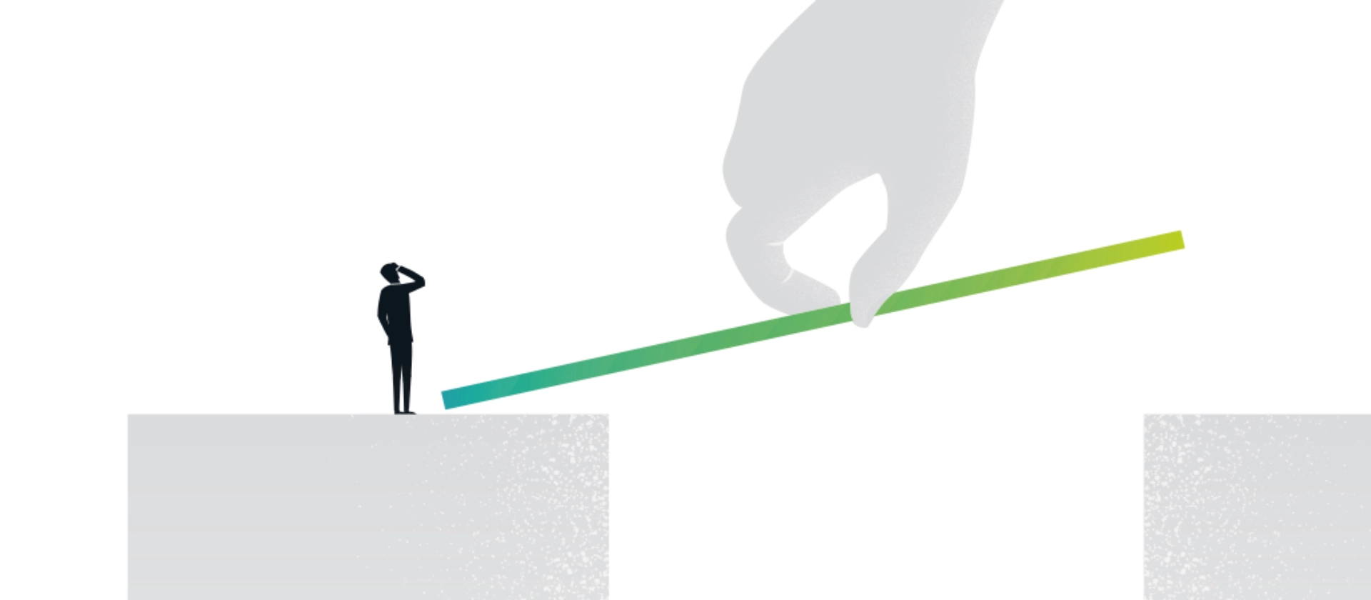 Digitale Barrierefreiheit ist ein Menschenrecht