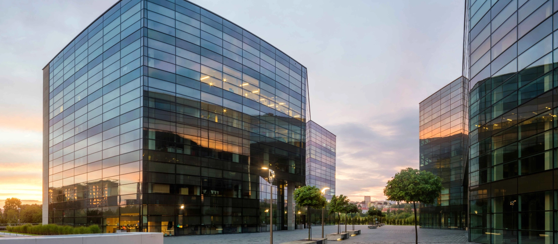 success_story_gothaer