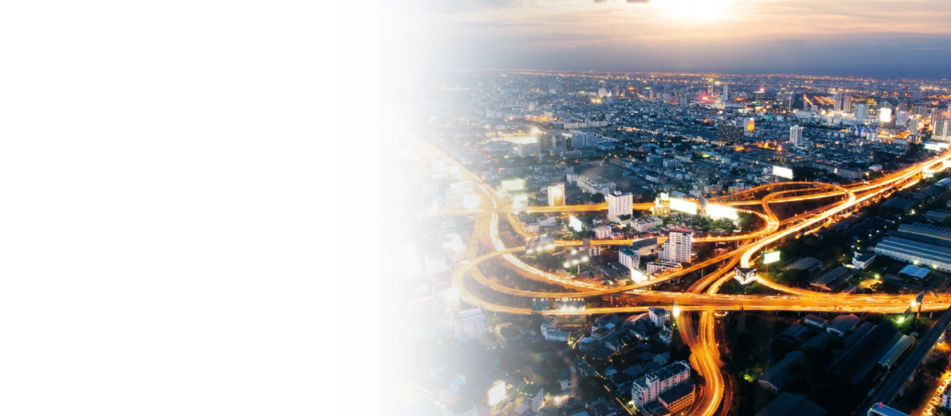 Digitale Geschäftsmodelle als Herausforderung für Stadtwerke