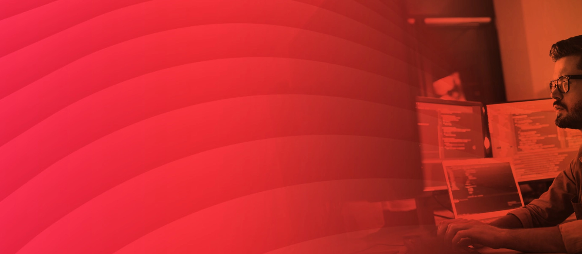 20240417_msg_gbg_web_header_digitalisierungsplattformen