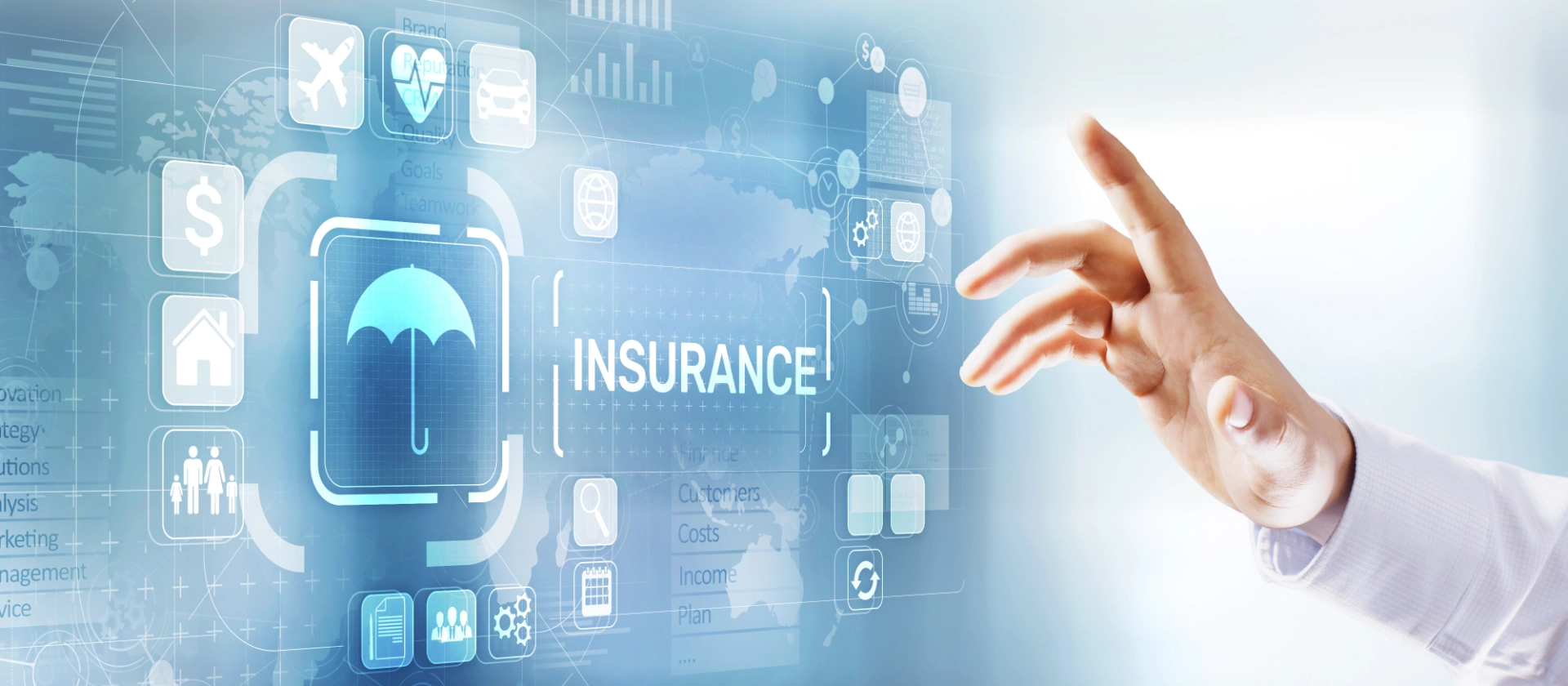 AdobeStock_1063593671