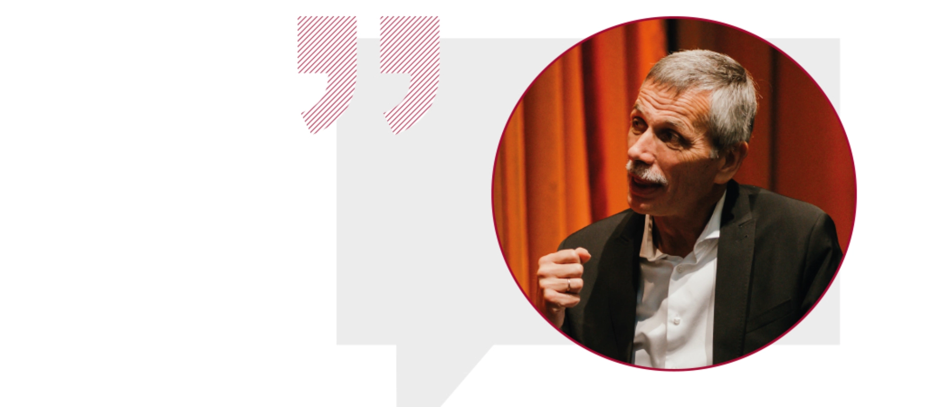 Von Lippenbekenntnissen zur Umsetzungskompetenz 