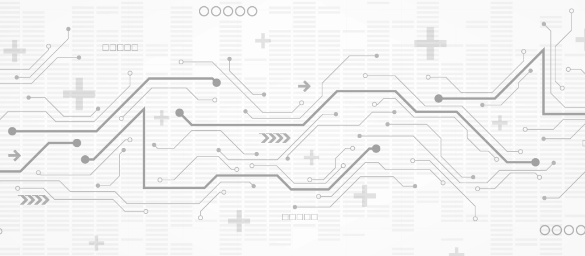 20200624_msg_GBO_Interview_DevOps_1920x450