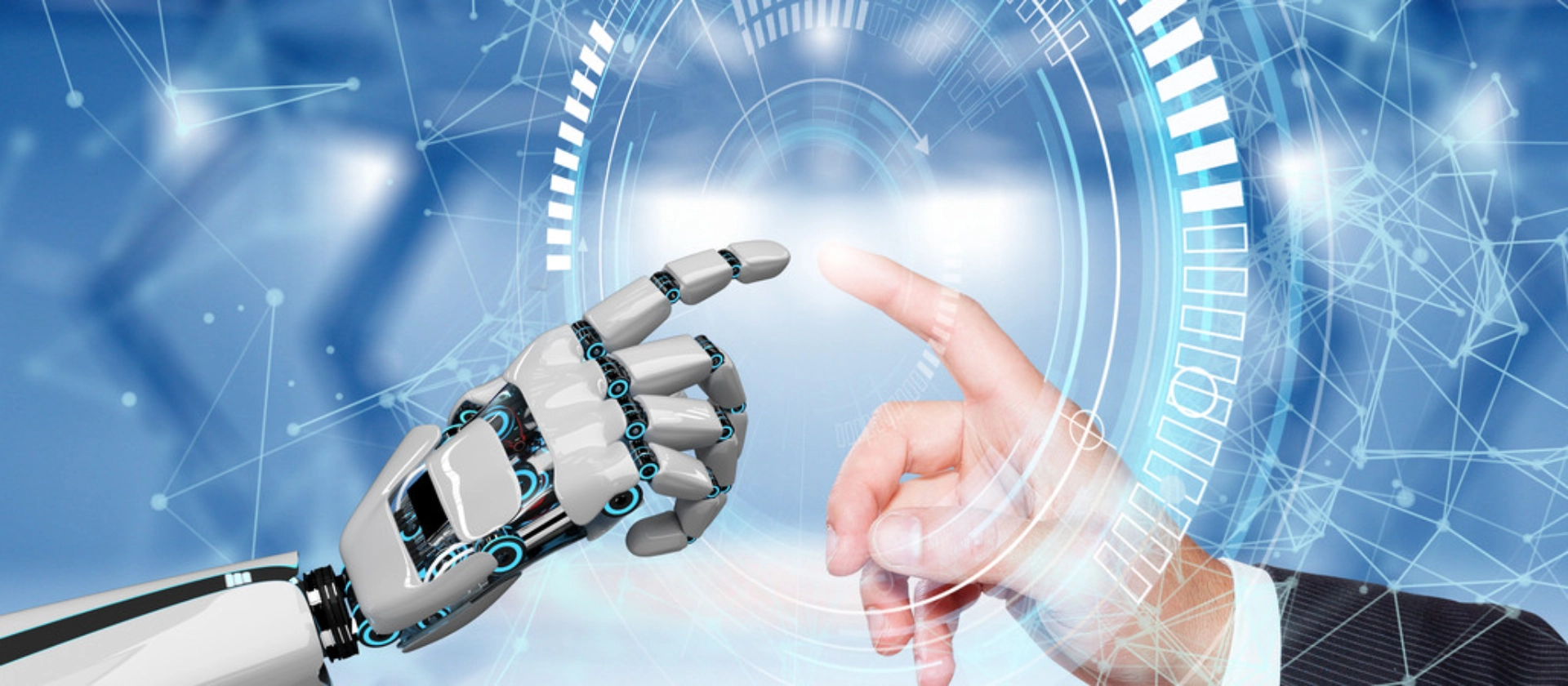 20220208-public-sector-verlaessliche-ki-1920x450_v1