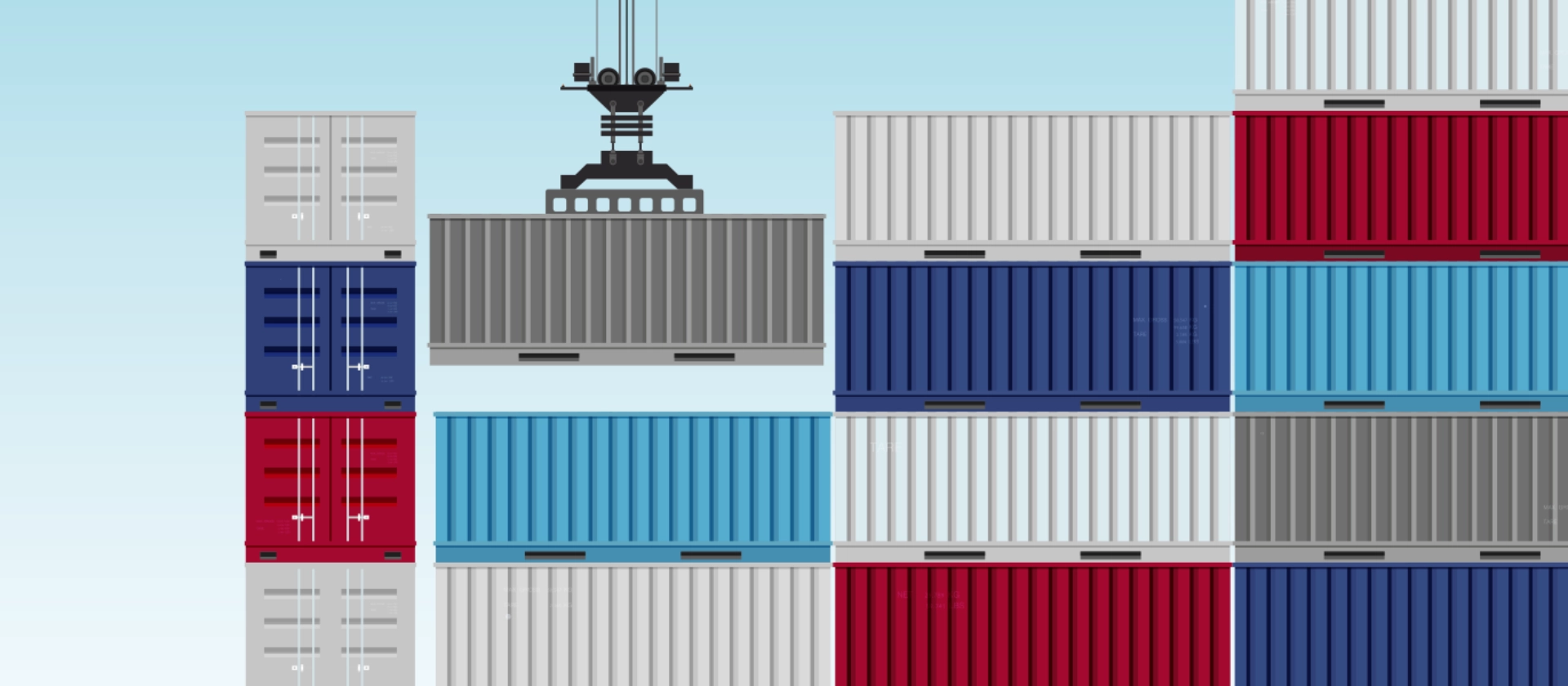 Betreutes Wohnen für Altanwendungen 