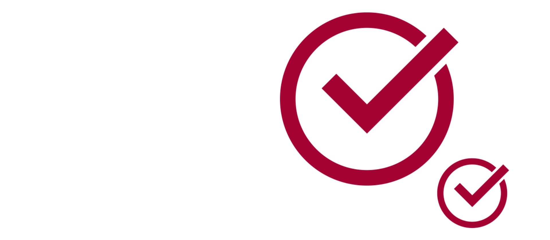 Ein etwas anderer Münchner Wahlkrimi