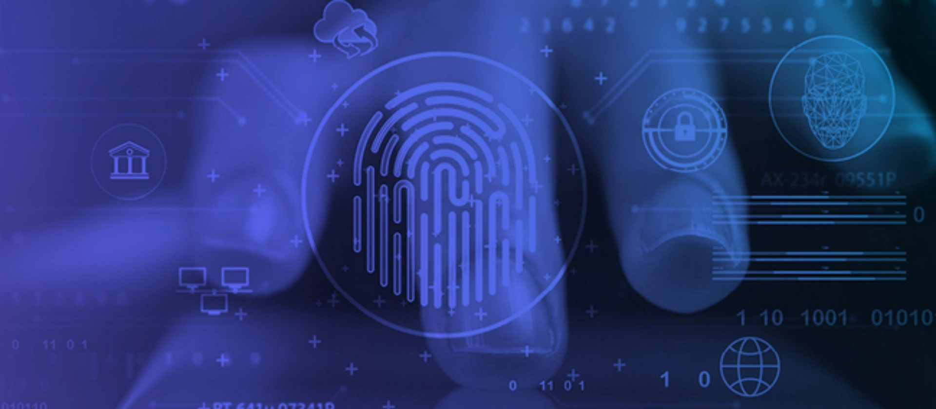 public-sector-digitale-identitaeten