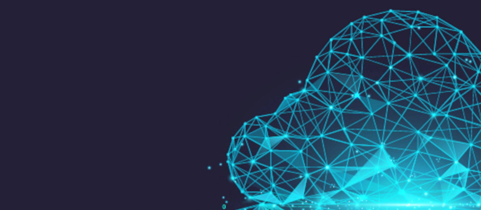 Cloud_Architekturen_Interview_1920x450