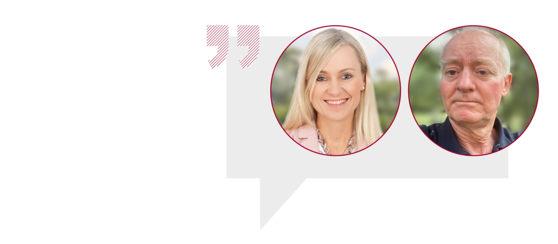 Pandemiemanagement im Gesundheitsamt – was bleibt