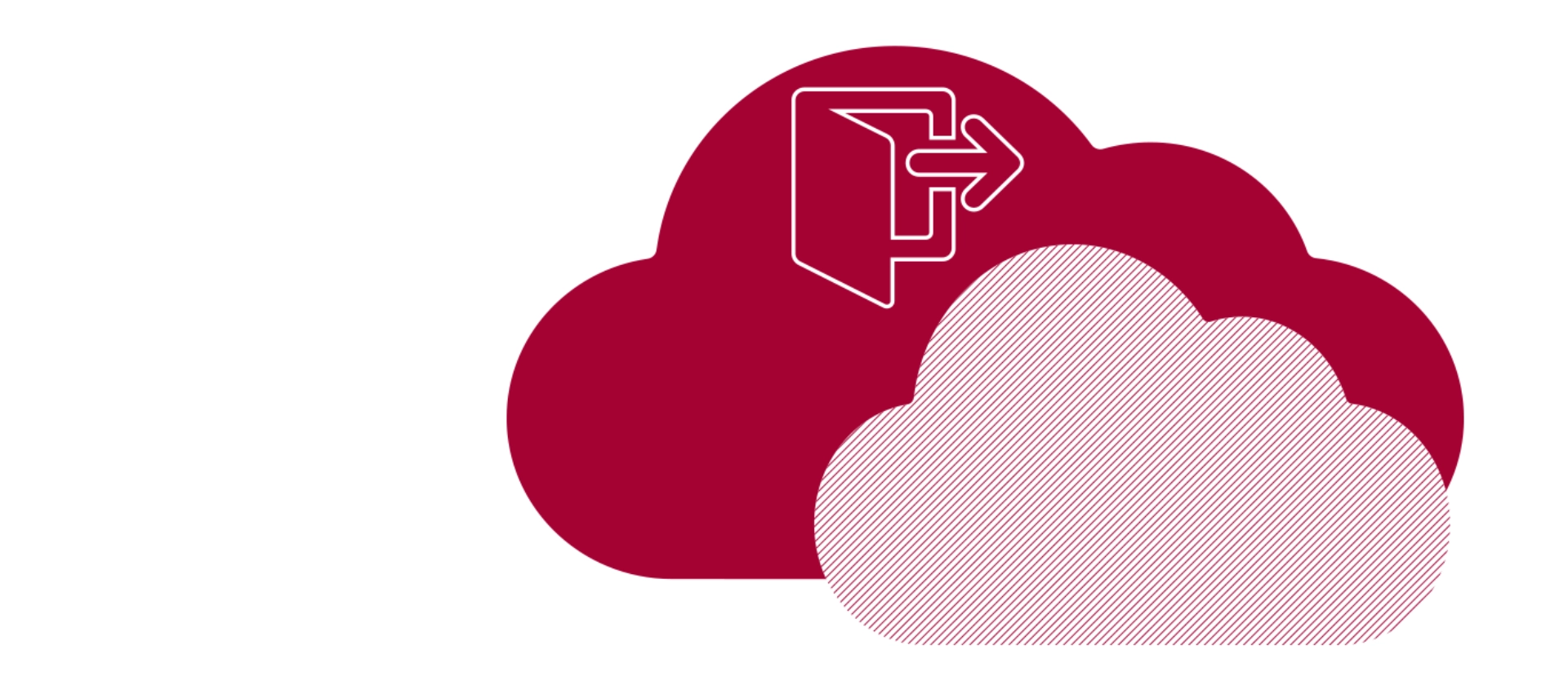 Bestellungen und Verwaltung von IT-​Services über ein Cloud Portal