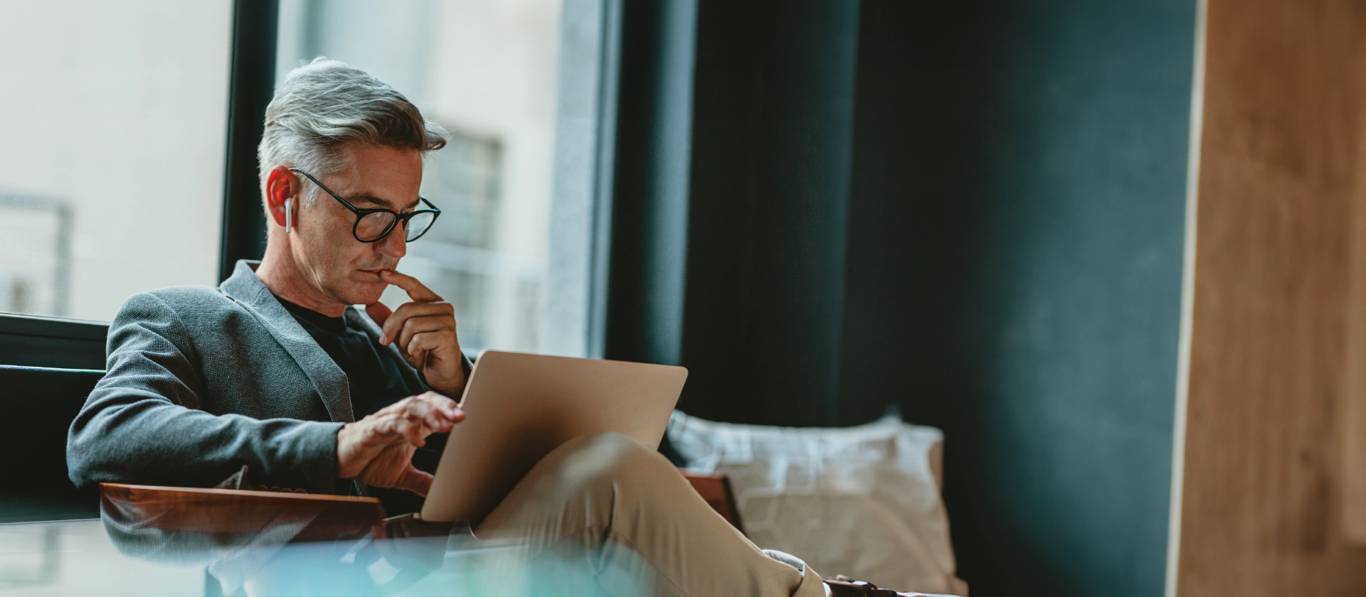 Mitarbeitereinsatzplanung