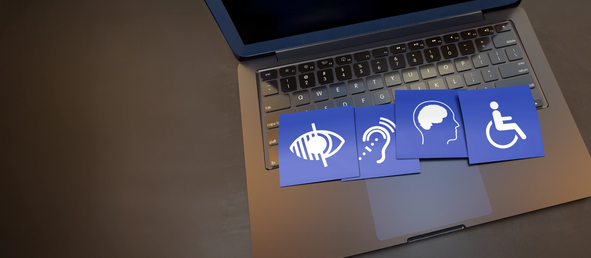 BIN_Veranstaltungsheader