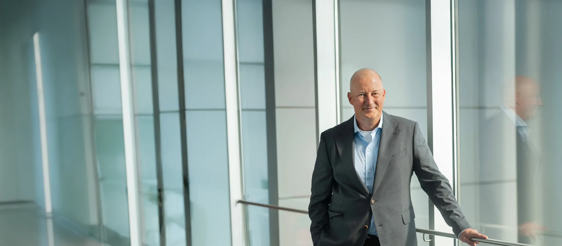 msg_VS_Michael-Rasch-original-final-zitat