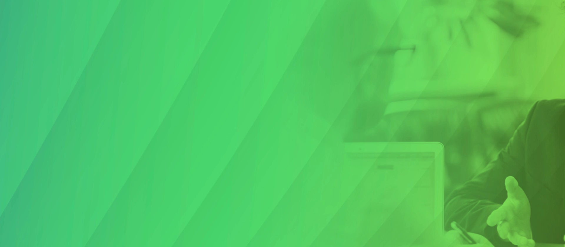 20220613_msg_kampagne_webheader_public-sector_vollflche_450