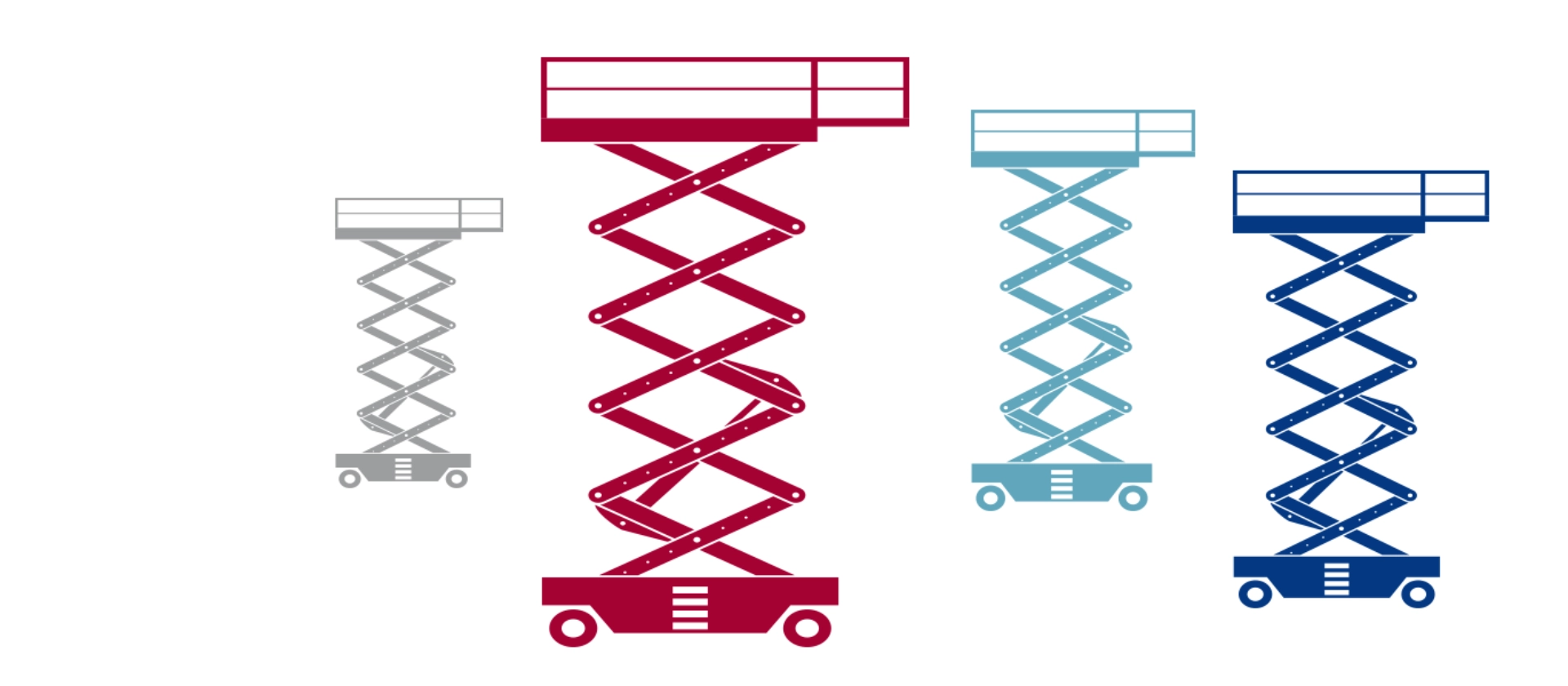 Steuerungsprozesse für das Management von Plattformen